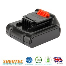 14.4V 3Ah Li-ion Battery For