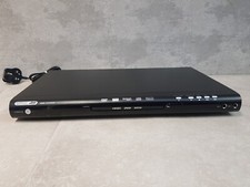 Acoustic Solutions DVD Player