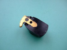 Singer Roadster 1952 - 1955