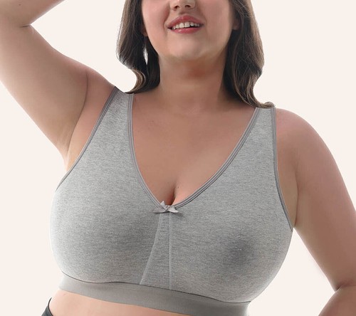 For womenfull coverage - for,