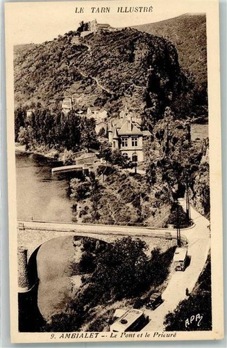 39475308 ambialet pont et - 39475308,