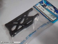 NOS Composite Rear Lower Susp