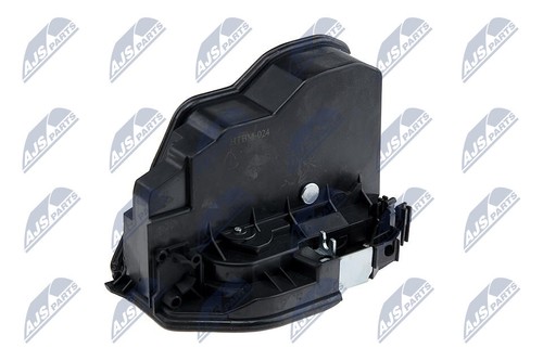 Nty ezc 024 door lock - door,