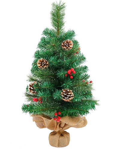 5ft 6ft 7ft artificial - 6ft,