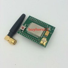 A6 GPRS GSM Module Adapter