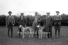 Mmm-95 Social History