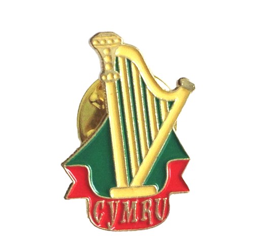 Wales david cymru - st,