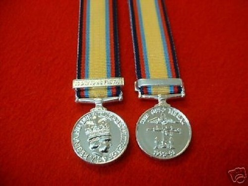 Quality gulf war iraq - gulf, 1