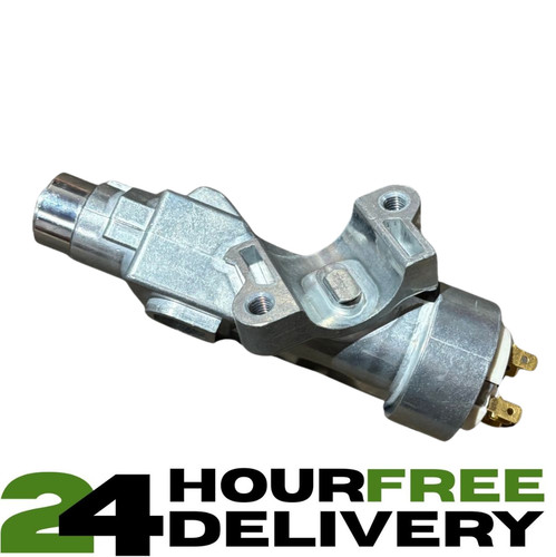 Ignition switch for defender - ignition,