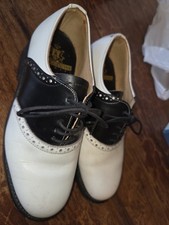 George Cox Formal Shoes Men's