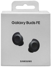 Samsung Galaxy Buds FE True