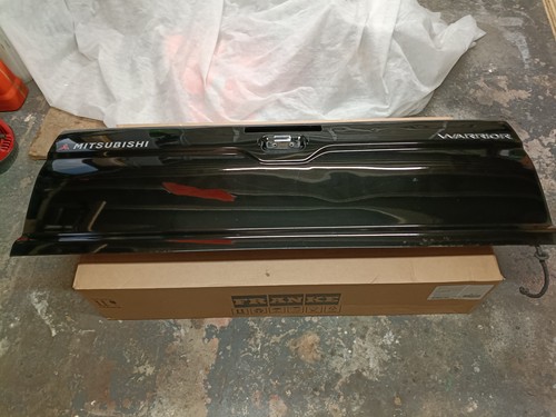 Mitsubish l200 k74 mk3 - mitsubish,