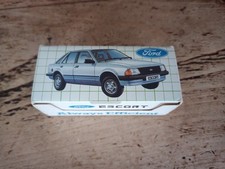 Corgi Toy Car DieCast Model