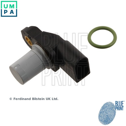 Sensor camshaft position - camshaft,