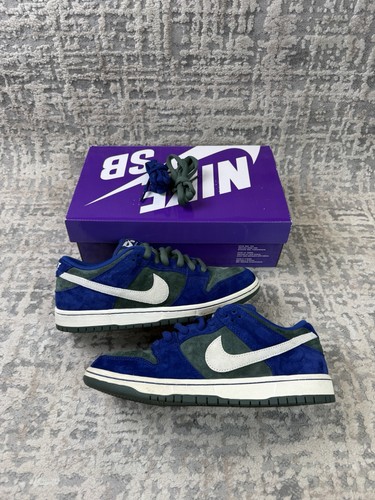 Size nike dunk - size,