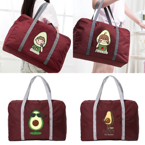 Unisex large sports gym - sports, bag