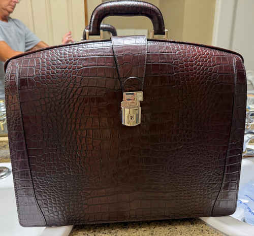 Bosca exquisite kings - bosca,
