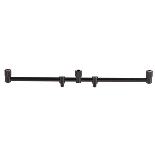 Fishing rod pod buzz bar - fishing,