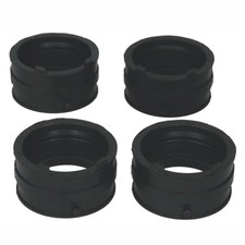 Tourmax Olive Injection For