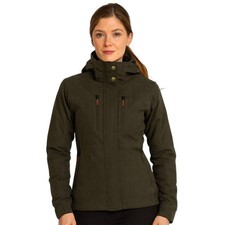 Game Elise Ladies Waterproof