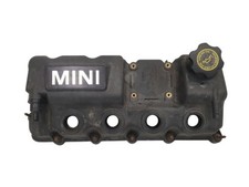 W10B16A Cylinder Head Cover