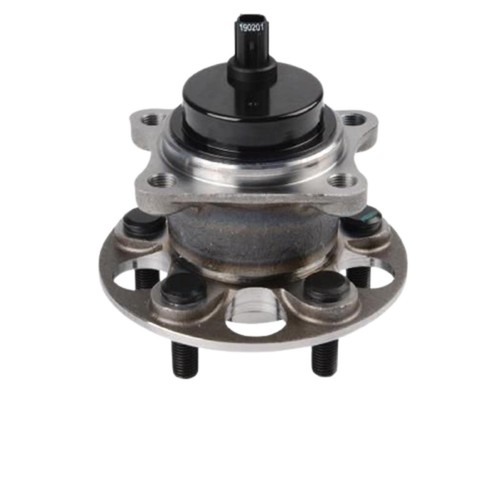 For lexus ct200h toyota prius - for,