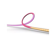 Phillips Hue Play Gradient