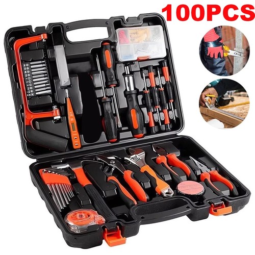 100pcs home repair - 100pcs,