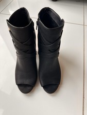 G By Guess Women Shoes Size