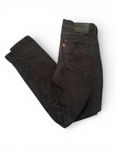 Levi 519 slim - 519,