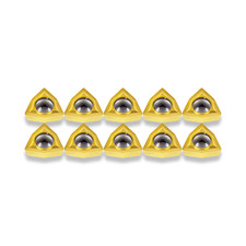 WCMT 06 T3 04 CARBIDE TIPS /