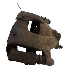 CITROEN C1 Vtr 5dr 2013 Caliper Front Left Side