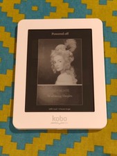 Kobo Mini N705 Compact