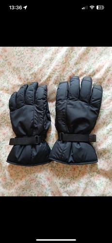 Hestra ski snowboard - ski/snowboard, gloves