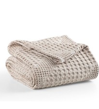 Super King Throw Blanket |