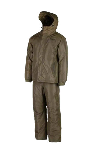 Nash arctic suits xxl - suits, |