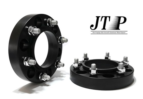 35mm forged hub centric - 35mm,