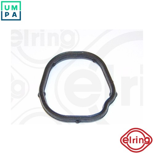 Gasket coolant flange 744 550 - coolant,