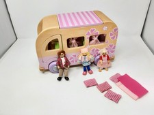 Early Learning Centre ELC