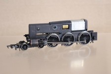 BACHMANN REPAIR CHASSIS for BR