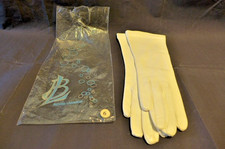 Boyce Lazarus Women's Vintage