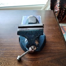 Antique Jewelers Silversmith