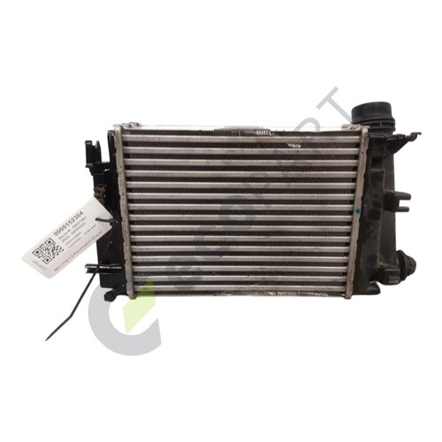 Mk3 j12 petrol - 1.3, nissan