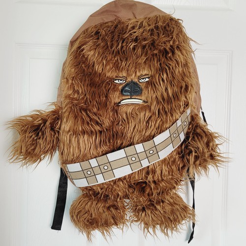 Star wars chewbacca furry - star,
