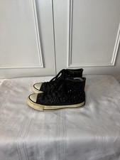 Converse Trainers Womens Size
