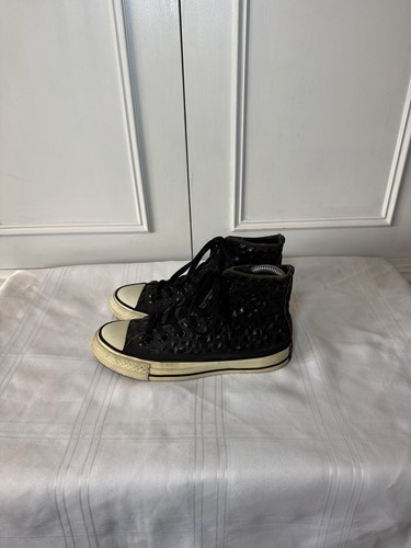Converse all star - all, trainers