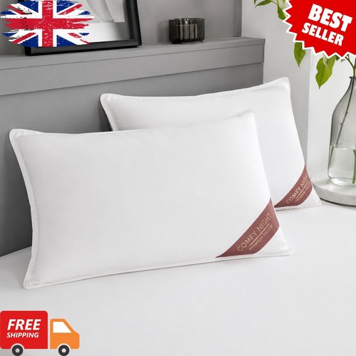 Luxury duck feather - feather, &