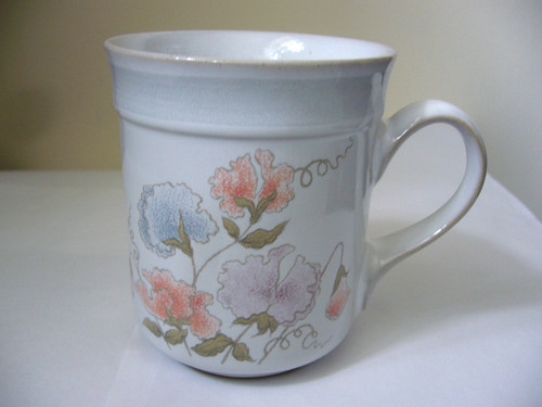 Denby dauphine straight - 1,