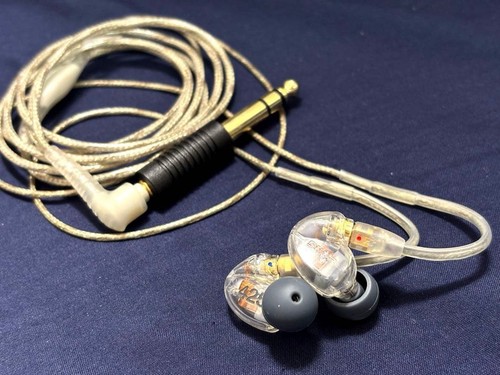 Shure se425 sound isolating - se425,