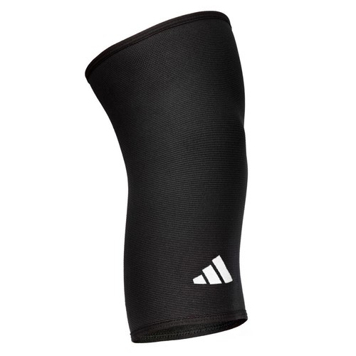 Adidas knee support brace leg - adidas,